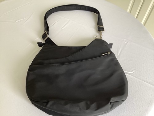 Travelon unisex anti theft - travelon,