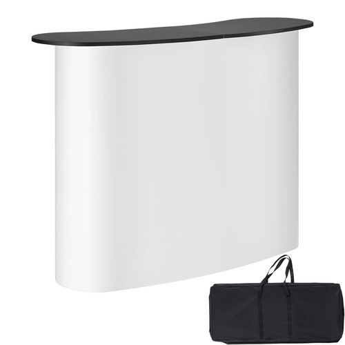 Portable trade show - portable,