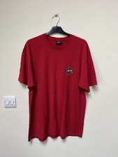 Stussy International Men's