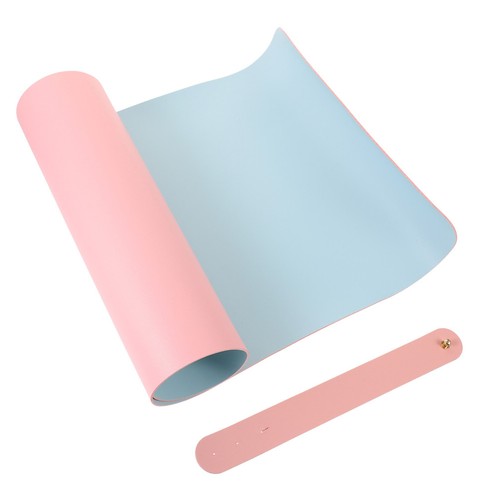 Foldable nail desk tables for - desk,