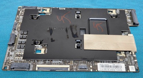 Main board for samsung - main, av