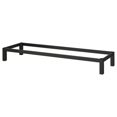 Ikea kallax underframe - kallax,