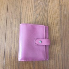 Filofax Malden Mini 6 Personal