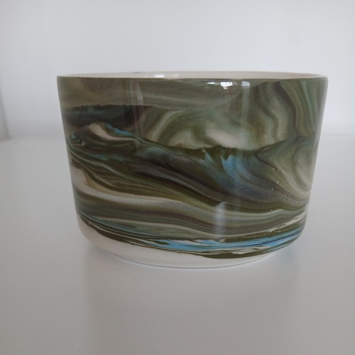 Scotia ceramics hebridies - ceramics,