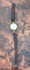 GUCCI 6000L Vintage Ladies