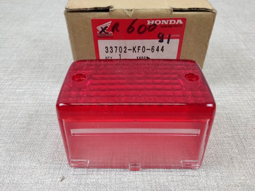 Honda mt50 tl125 - mt50, xlr125