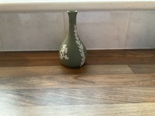 Vintage Wedgwood Jasperware