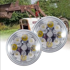 Fit David Brown 880 885 990