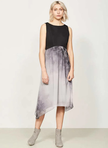 Mint velvet beautiful susanna - mint,