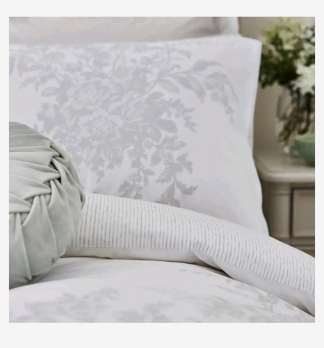 Laura ashley picardie garden - ashley,