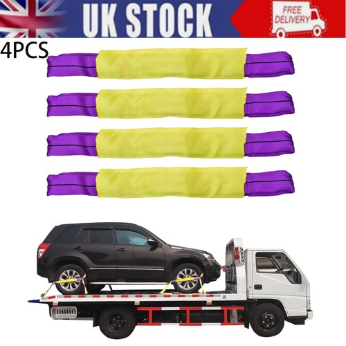 Pack truck car tire - truck, wheel