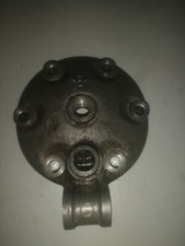 cylinder head yz 250 1993 1995 wr 250 1994 1997
