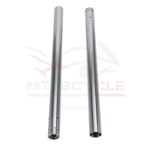 Front fork inner pipes for - fork,