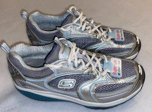 Vintage original skechers - original,