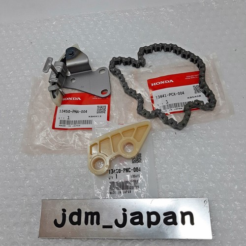 Honda genuine ep3 - ep3, dc5