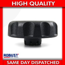 SEAT RECLINER ADJUSTMENT