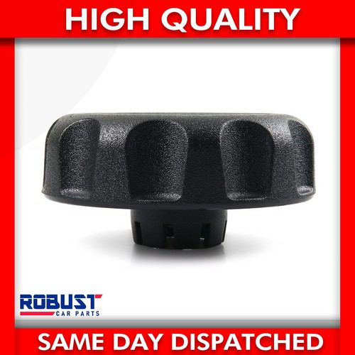 Seat recliner adjustment - seat,