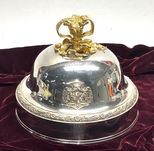 Impressive christofle france - impressive,