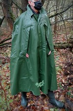 Men's RARE German Border