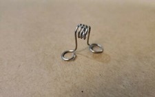 Lamp Glow Plug Indicator 2