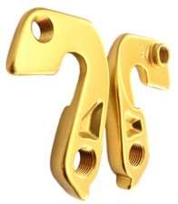 SPECIALIZED Demo Enduro Hardrock Epic Myka Status - Rear Gear Mech Hanger CC014