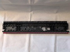 Yamaha tyros 4 5 - yamaha,