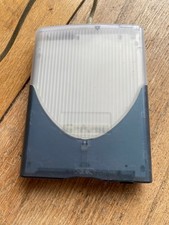 External Floppy Drive NEC USB