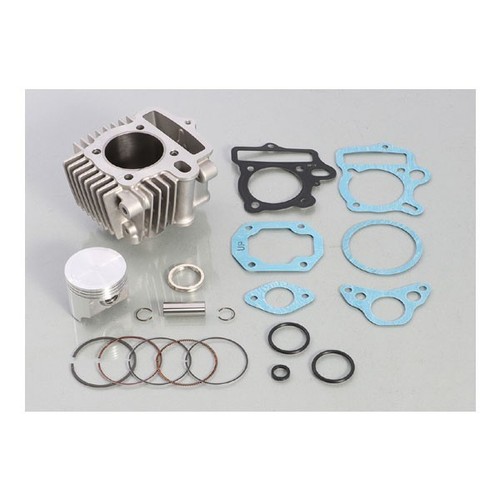 Kitaco 214 1013420 88cc big - 214-1013420,