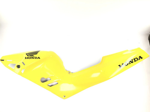 Honda nsr 125 jc20 - honda,