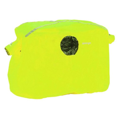 Vango 200 storm survival - storm,