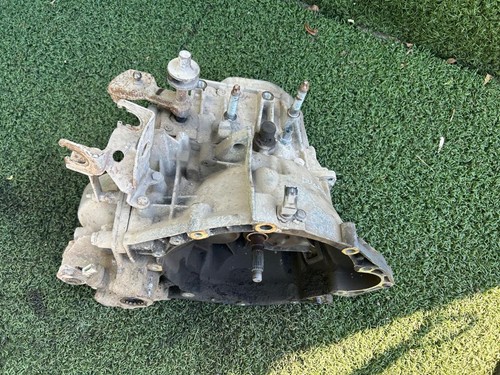 Fiat ducato jumper boxer - fiat, jumper,