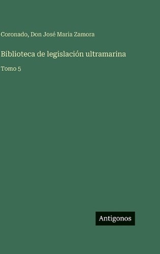 Biblioteca legislacin - biblioteca, de
