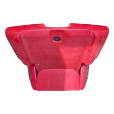 MITSUBISHI L200 CANOPY TRUCK TOP DOUBLE CAB MK5 MK6 2015-2022