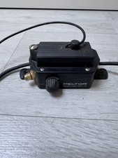 Peltor intercom FMT 110 for