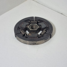 OEM Stihl Clutch Assembly for 044 MS440 046 MS460 CHAINSAWS (1128 160 2004/2001)
