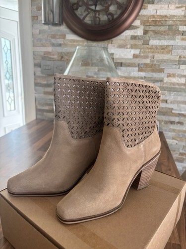 Joe browns ladies brown - ladies,
