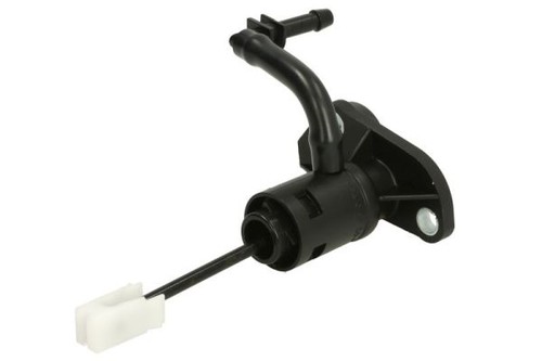 Abe f9w017abe master cylinder - f9w017abe,