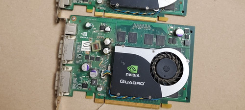 Dell optiplex gx620 - optiplex, 280