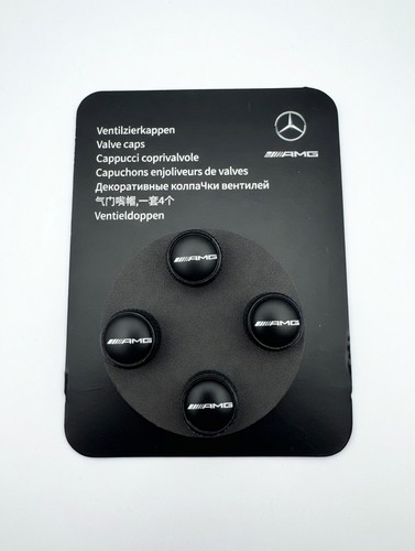 Genuine mercedes amg - amg, tyre