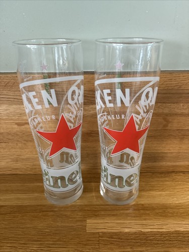 Heineken branded star - heineken,