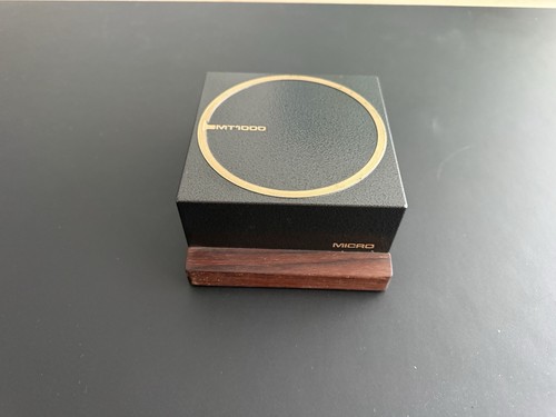 Ultra rare micro seiki - rare,