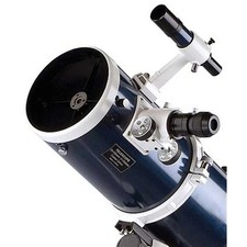 Celestron Omni 150XLT Tube