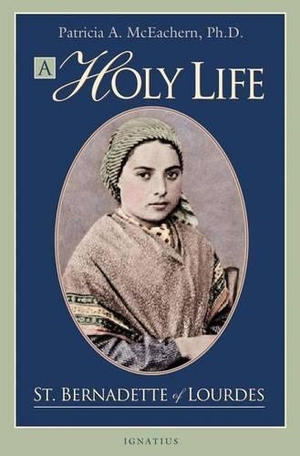 Holy life the writings - holy,