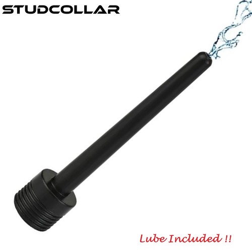 Ultra smooth firm abs - smooth,