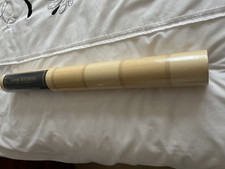 John Wilman Traviata Stripe