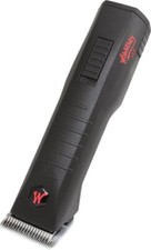 Wolseley Jay Clipper