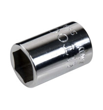 Britool England 1/4" Drive Af