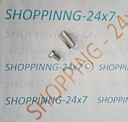 Fit for vespa cylinder head - for,