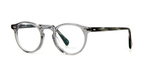 Oliver peoples gregory - oliver, ov