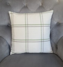 LAURA ASHLEY CUSHION COVER IN